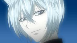 Tomoe