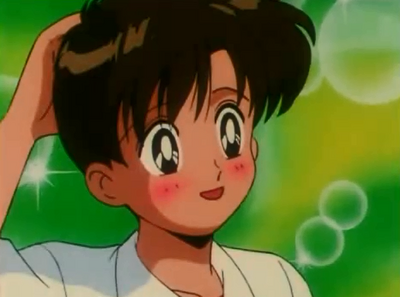 Masanori Tsuzuki Infobox Pic