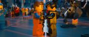 EMMET-and-WYLDSYLE