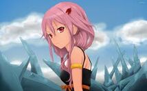 Images 3