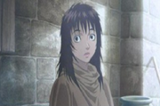 300px-Casca Post-Eclipse Anime