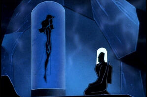 Btas-heartofice