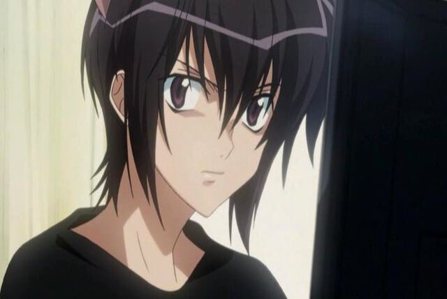 File:Ritsuka3.jpg