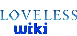 File:LovelessWiki.jpg