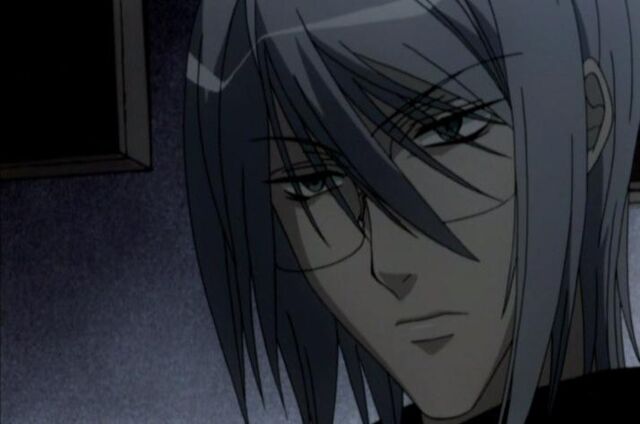 File:Ritsu2.jpg