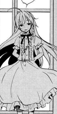 File:Shikiko1.png