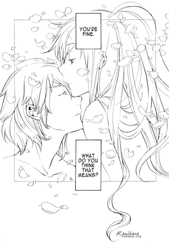 File:Loveless v11special pg18-kamibana-.png