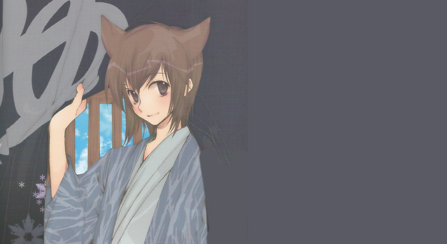 File:Slider 2.png