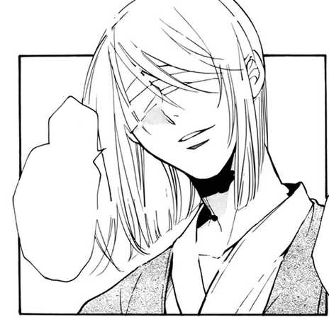 File:MinamiRitsu Blind.png