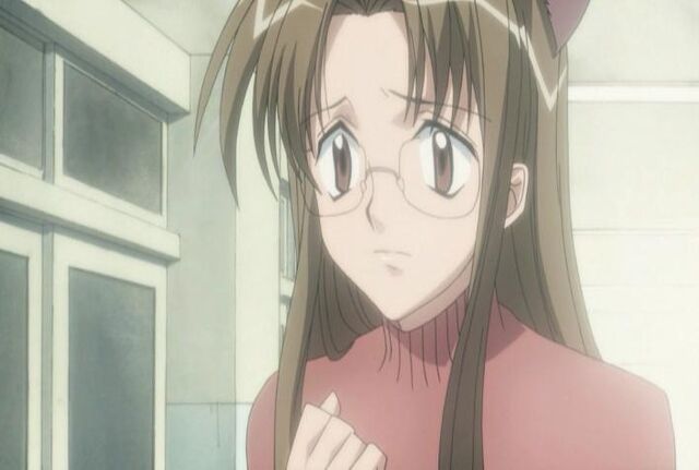 File:Hitomi.jpg