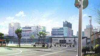 Anime-43.jpg