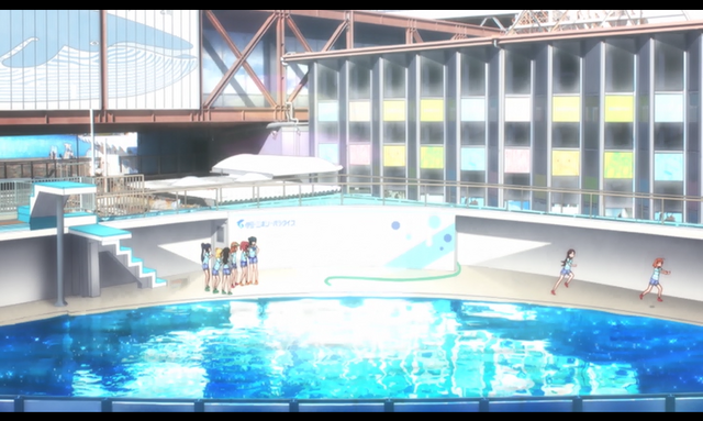 ファイル:Aquarium-23.png