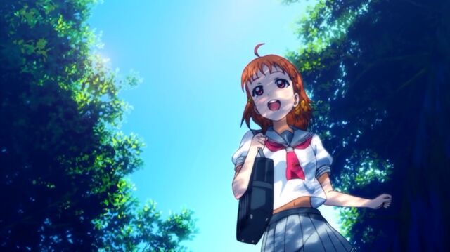 ファイル:Unnamed-63.jpg