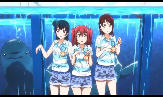 ファイル:Aquarium-20.jpg
