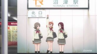 Anime-28.jpg