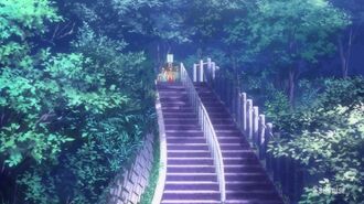 Anime103.jpg