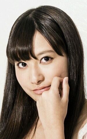 ファイル:Inami Anju.jpg