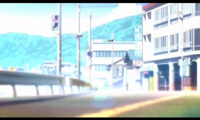 ファイル:Aquarium-2.jpg