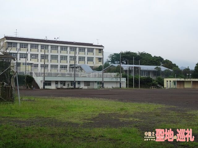 ファイル:Unnamed-68.jpg