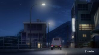 Anime-54.jpg