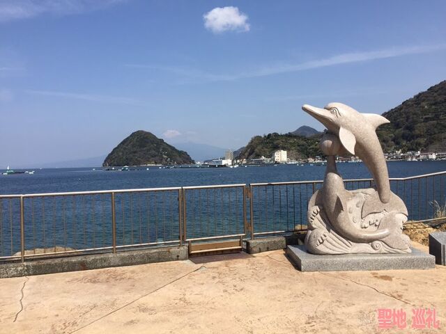 ファイル:Mitosea-06.jpg