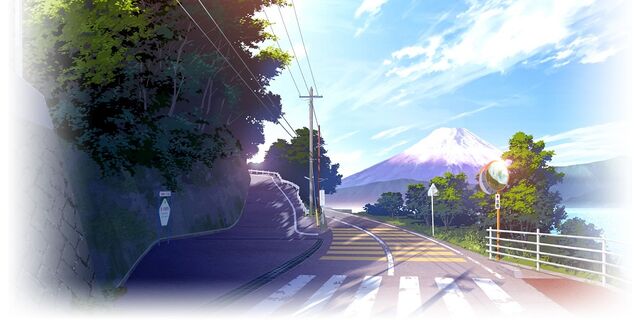 ファイル:Unnamed-61.jpg