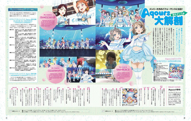 ファイル:Dengeki G's Magazine June 2016 p5 KoiAqua.jpg