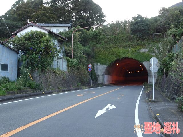ファイル:Unnamed-46.jpg