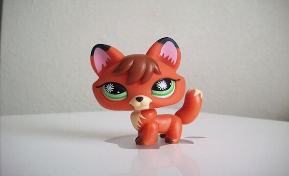 Littlest pet shop Wiki | FANDOM powered by Wikia