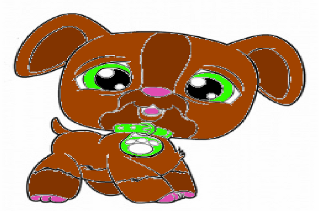 File:Thomas~For Approval.png