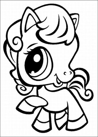 File:LPS Blank 5.jpg