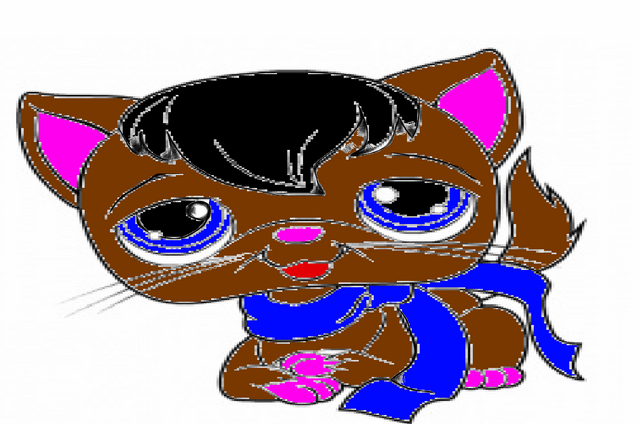 File:Johnny~For Approval.png