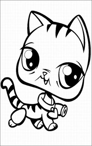 File:LPS Blank 1.jpg