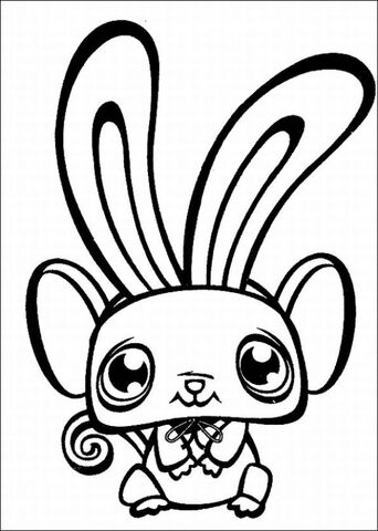 File:LPS Blank 4.jpg