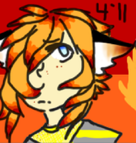 File:Kamiicon.png