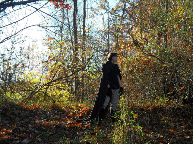 File:By the tree 2 by truthless00-d5j1h9k.jpg
