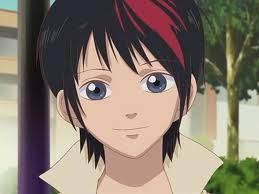 File:Kazuki.jpg