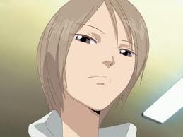 File:Ryoji.jpg