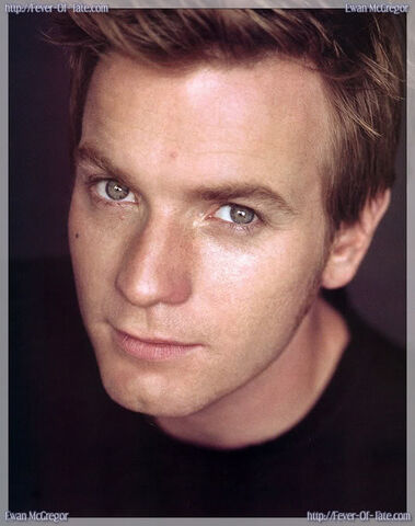 File:Ewan-mcgregor-1.jpg