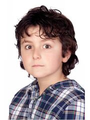 LongBlackHairBoy1