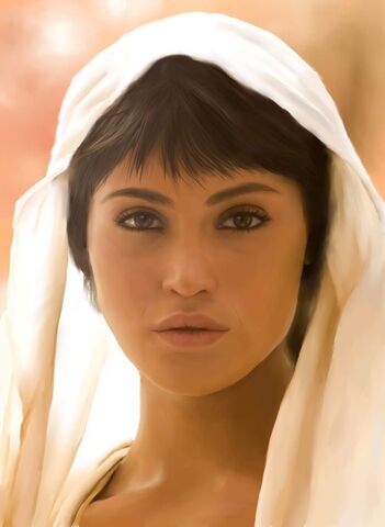 File:Tamina-prince-of-persia-the-sands-of-time-21031882-900-1230.jpg