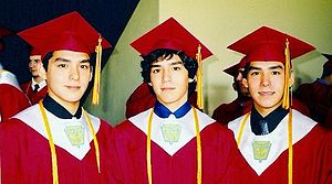 File:300px-TripletBoys.jpg
