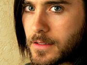 Jared-leto-2-jared-leto-18467697-1280-960