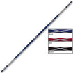 Bo Staff Etienne