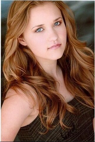 File:Emily Lebeau.jpg
