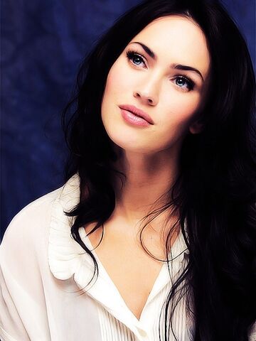 File:Beautiful-girl-megan-fox-Favim.com-334520 large.jpg