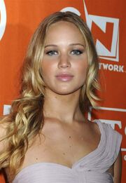 Jennifer-Lawrence-i105145-small