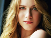 EvanRachelWood7