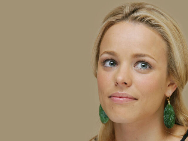 File:Illyana 4.jpg
