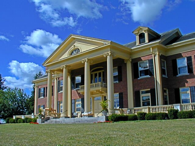 File:Legend Manor.jpg